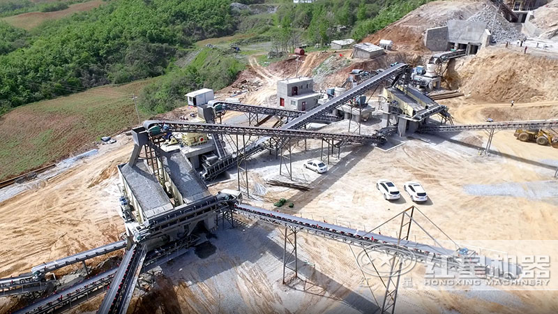 例一桐柏現場 例一桐柏現場