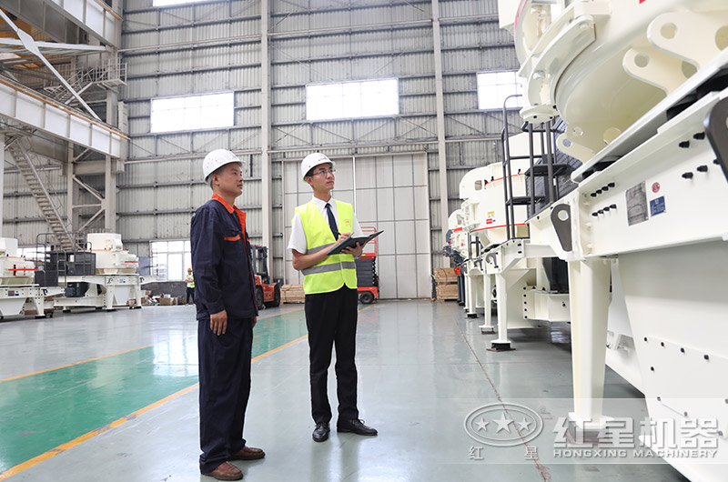 紅星機(jī)器直銷生產(chǎn)廠家 紅星機(jī)器直銷生產(chǎn)廠家