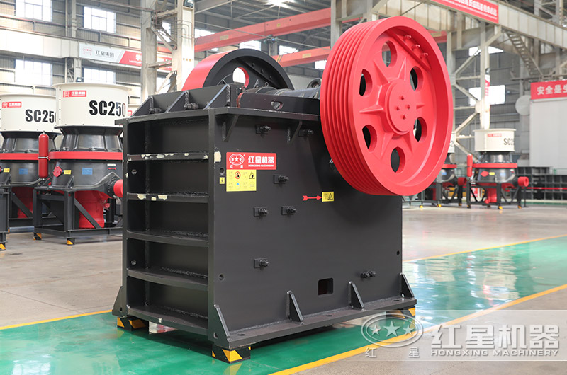 PE經(jīng)典顎破 PE經(jīng)典顎破