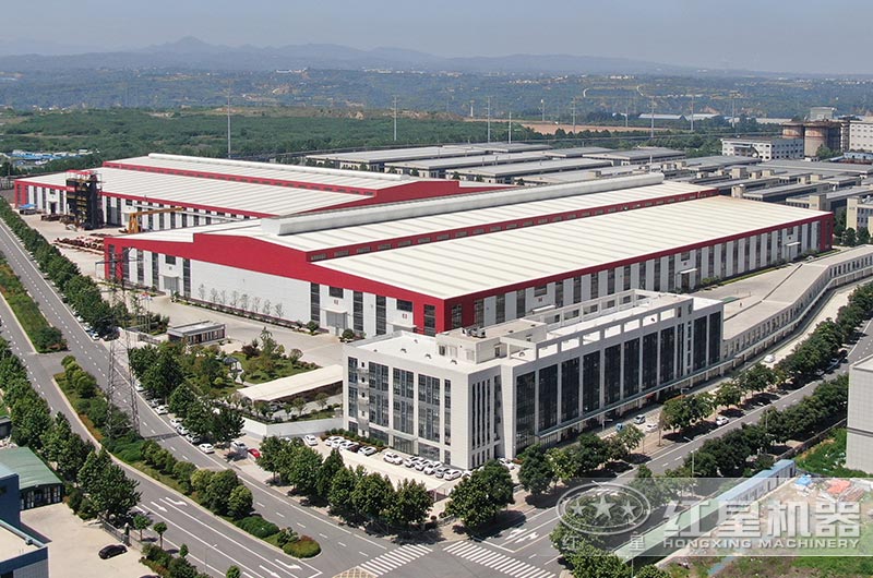 40年實力大廠,廠區(qū)外景實況 40年實力大廠,廠區(qū)外景實況