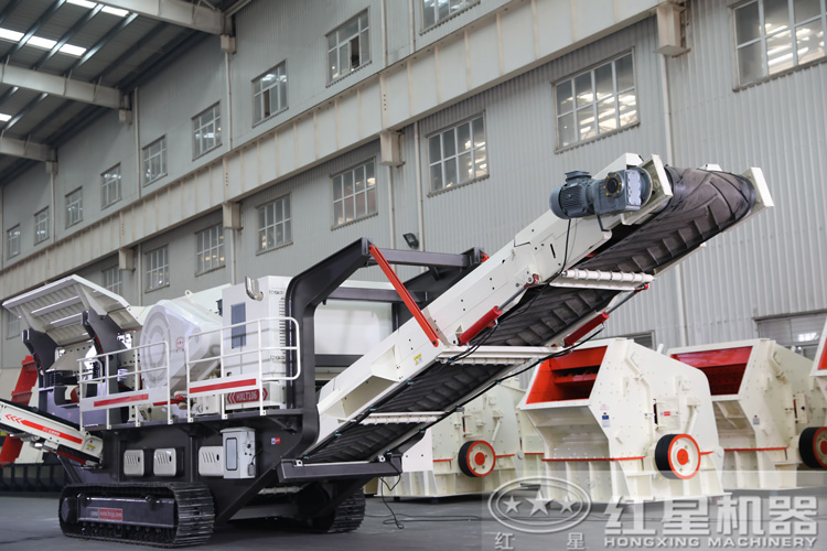 說(shuō)走就走，用戶更青睞