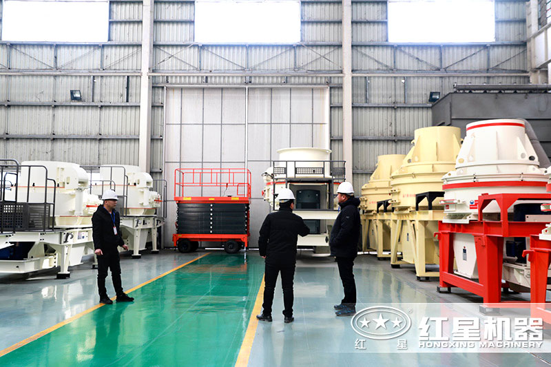 三大現(xiàn)代化生產(chǎn)車(chē)間，隨時(shí)恭候客戶參觀