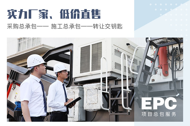 實力廠家，低價直售