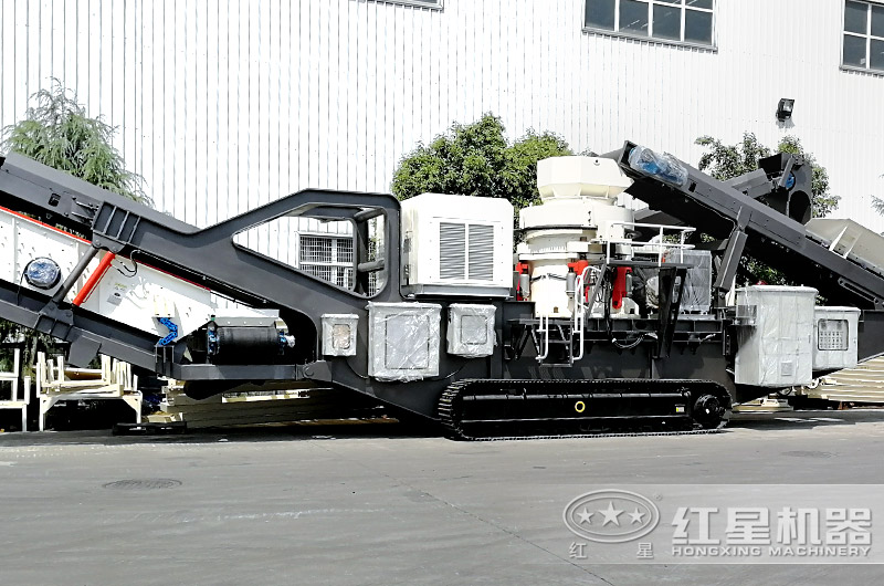 移動破有點貴，但很好用